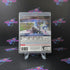 Final Fantasy XIV A Realm Reborn PS3 PlayStation 3 AD Complete - Very Good