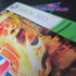 NBA Jam Xbox 360 AD/NM - Very Good