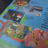 We Love Katamari PS2 PlayStation 2 AD/NM - Very Good