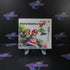 Mario Kart 7 Nintendo 3DS AD Complete CIB - Very Good