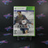 Fifa 14 Soccer Xbox 360 - Very Good