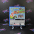 Nickelodeon Kart Racers PS4 PlayStation 4 AD Complete CIB - Very Good