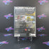 Super Trucks Racing PS2 PlayStation 2 AD/NM - Very Good