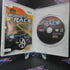 Build N Race - Nintendo Wii AD Complete CIB - Very Good
