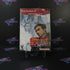 Tekken Tag Tournament GH PS2 PlayStation 2 AD Complete CIB - Very Good