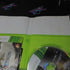 Crysis 2 Xbox 360 AD Complete CIB - Very Good