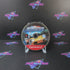 Need for Speed Hot Pursuit 2 GH PS2 PlayStation 2 Disc Only - Very Good