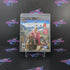 Far Cry 4 PS3 PlayStation 3 - Like New