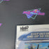 Triple Play Baseball PS2 PlayStation 2 AD/NM - Very Good