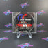 Gran Turismo GH PS1 PlayStation 1 No Back or Front Art - Very Good