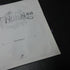 Ni No Kuni Wrath of the White Witch PS3 PlayStation 3 AD/MD Complete CIB - Very Good