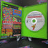 Namco Museum Xbox PH Disc - AD Complete CIB - Very Good