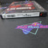 Tom Clancys Rainbow Six 3 PS2 PlayStation 2 Top Sealed - Like New