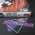 World Series of Poker 2008 Battle for the Bracelets Rental Art PlayStation 2 AD - Very Good