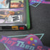 Grand Theft Auto V 5 Xbox One AD - Very Good