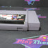 Madden NFL 98 Nintendo SNES AD Cart Only Authentic / Tested - Very Good