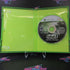 Fallout 3 Add-On Pack Broken Steel and Point Lookout Xbox 360 - Very Good