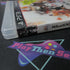 Madden NFL 12 PS3 PlayStation 3 AD Complete - Very Good