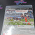 Madden NFL 12 PS3 PlayStation 3 AD Complete - Very Good