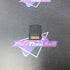 Girl Friend Kari Beta Kimi to Sugosu Natsuyasumi PlayStation Vita Cart Only - Very Good