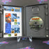 Mario Kart Double Dash + Bonus Disc Nintendo GameCube AD/NM - Very Good