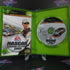 Nascar 2005 Chase for the Cup - Xbox - Like New