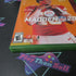 Madden NFL 20 Xbox One AD Complete CIB - Very Good