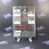 Hitman 2 Silent Assassin GH PS2 PlayStation 2 AD/NM - Very Good