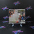 WCW Nitro PS1 PlayStation 1 MD Complete CIB - Very Good