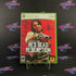 Red Dead Redemption + Map Xbox 360 DD Complete CIB - Very Good