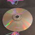 Mass Effect 3 Collector's Ed Xbox 360 DD - Very Good