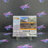 Motocross Mania PS1 PlayStation 1 AD - Very Good
