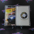 Ridge Racer Sony PSP AD Complete CIB - Very Good