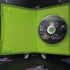 Mortal Kombat vs. DC Universe Xbox 360 Platinum Hits - Very Good