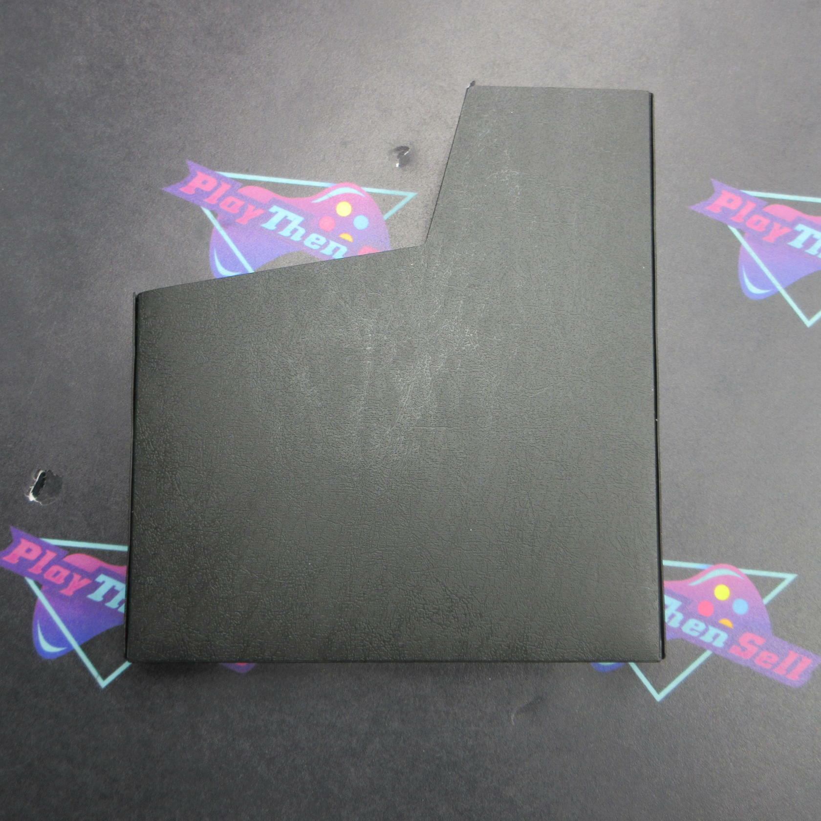 Nintendo NES Dust Covers NES Game Cartridge Sleeves Lot of 4 - Good