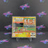 Triple Play 2000 PS1 PlayStation 1 - Like New