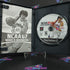 NCAA March Madness 07 PS2 PlayStation 2 - Like New