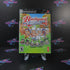 Backyard Football 10 PS2 PlayStation 2 - Like New