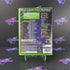 Rock Band 2 Xbox 360 - Very Good
