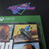 Grand Theft Auto V 5 Xbox One AD - Very Good