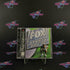 Fox Sports Golf '99 PS1 PlayStation 1 - Like New