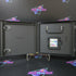 Chameleon To Dye For Nintendo DS - Very Good
