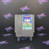 Amagon Nintendo NES - Cart Only Authentic / Tested - Very Good