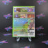 Eternal Sonata Xbox 360 Complete CIB - Very Good