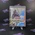 NPPL Championship Paintball 2009 PS3 PlayStation 3 AD Complete CIB - Very Good