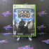 Rock Band Xbox 360 DD Complete CIB - Very Good