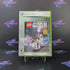 LEGO Star Wars II The Original Trilogy PH Xbox 360 AD/MD - Very Good