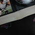 NFL Gameday 2001 PS2 PlayStation 2 AD + Reg Card Complete - Very Good