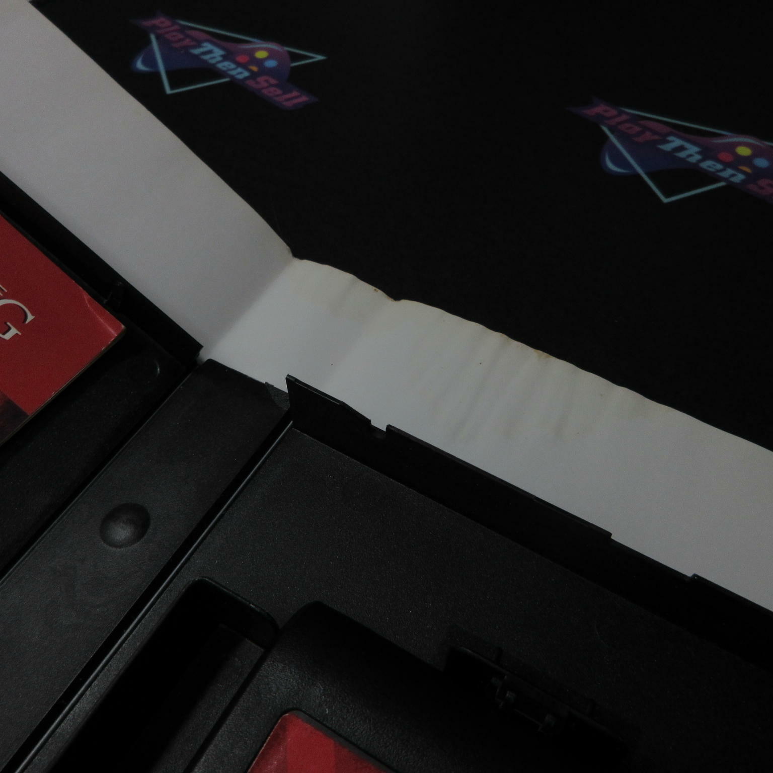 The Lion King Sega Genesis Boxed AD/CS Complete CIB - Very Good