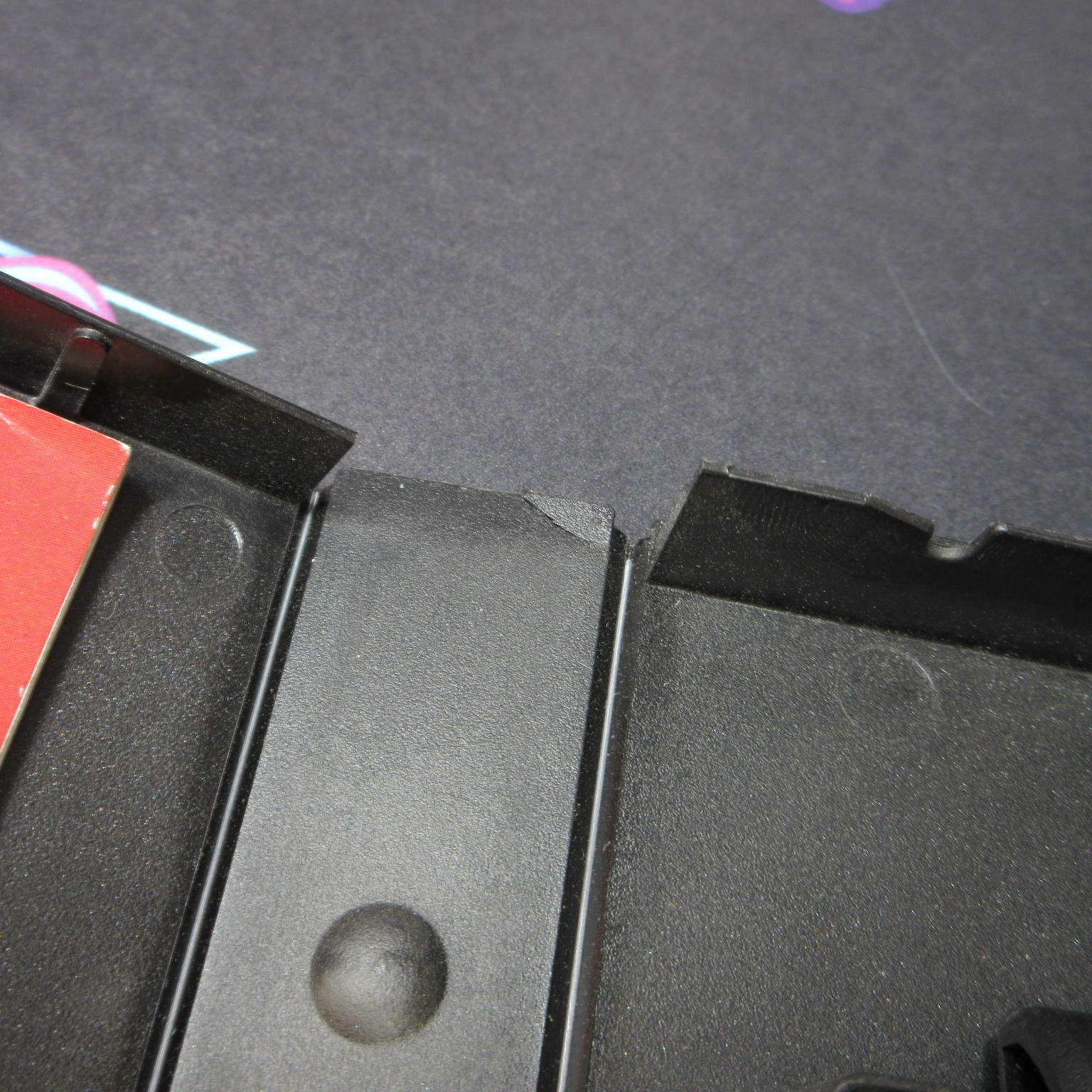 The Lion King Sega Genesis Boxed AD/CS Complete CIB - Very Good